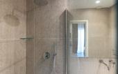 Туры в отель Il Pumo - Apulian Rooms Bari Savoia