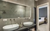 Туры в отель Il Pumo - Apulian Rooms Bari Savoia