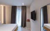 Туры в отель Il Pumo - Apulian Rooms Bari Savoia