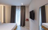 Туры в отель Il Pumo - Apulian Rooms Bari Savoia