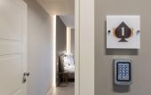 Туры в отель Il Pumo - Apulian Rooms Bari Savoia