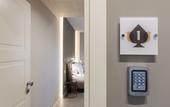 Туры в отель Il Pumo - Apulian Rooms Bari Savoia