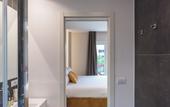 Туры в отель Il Pumo - Apulian Rooms Bari Savoia