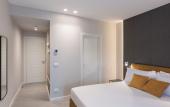 Туры в отель Il Pumo - Apulian Rooms Bari Savoia