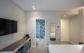 Туры в отель Il Pumo - Apulian Rooms Bari Savoia