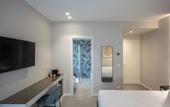 Туры в отель Il Pumo - Apulian Rooms Bari Savoia