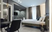 Туры в отель Il Pumo - Apulian Rooms Bari Savoia