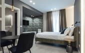 Туры в отель Il Pumo - Apulian Rooms Bari Savoia