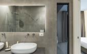 Туры в отель Il Pumo - Apulian Rooms Bari Savoia