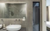 Туры в отель Il Pumo - Apulian Rooms Bari Savoia
