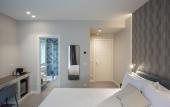 Туры в отель Il Pumo - Apulian Rooms Bari Savoia