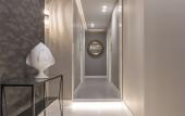 Туры в отель Il Pumo - Apulian Rooms Bari Savoia