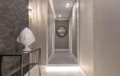 Туры в отель Il Pumo - Apulian Rooms Bari Savoia
