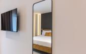 Туры в отель Il Pumo - Apulian Rooms Bari Savoia