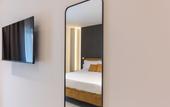 Туры в отель Il Pumo - Apulian Rooms Bari Savoia