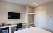 Туры в отель Il Pumo - Apulian Rooms Bari Savoia