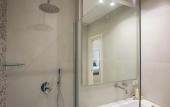 Туры в отель Il Pumo - Apulian Rooms Bari Savoia