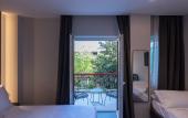 Туры в отель Il Pumo - Apulian Rooms Bari Savoia