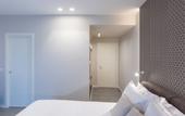 Туры в отель Il Pumo - Apulian Rooms Bari Savoia