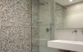 Туры в отель Il Pumo - Apulian Rooms Bari Savoia
