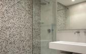 Туры в отель Il Pumo - Apulian Rooms Bari Savoia