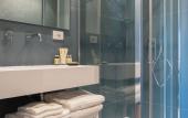 Туры в отель Il Pumo - Apulian Rooms Bari Savoia