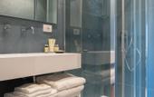 Туры в отель Il Pumo - Apulian Rooms Bari Savoia