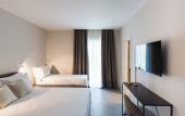 Туры в отель Il Pumo - Apulian Rooms Bari Savoia