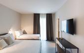 Туры в отель Il Pumo - Apulian Rooms Bari Savoia