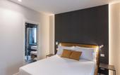 Туры в отель Il Pumo - Apulian Rooms Bari Savoia