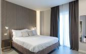 Туры в отель Il Pumo - Apulian Rooms Bari Savoia