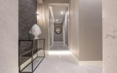 Туры в отель Il Pumo - Apulian Rooms Bari Savoia