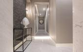 Туры в отель Il Pumo - Apulian Rooms Bari Savoia