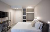 Туры в отель Il Pumo - Apulian Rooms Bari Savoia