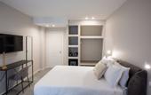 Туры в отель Il Pumo - Apulian Rooms Bari Savoia