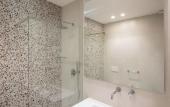 Туры в отель Il Pumo - Apulian Rooms Bari Savoia