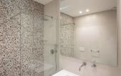 Туры в отель Il Pumo - Apulian Rooms Bari Savoia