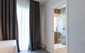 Туры в отель Il Pumo - Apulian Rooms Bari Savoia