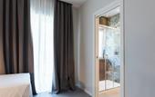 Туры в отель Il Pumo - Apulian Rooms Bari Savoia