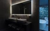 Туры в отель Il Pumo - Apulian Rooms Bari Savoia