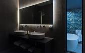 Туры в отель Il Pumo - Apulian Rooms Bari Savoia