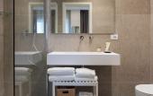 Туры в отель Il Pumo - Apulian Rooms Bari Savoia