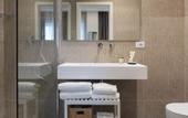 Туры в отель Il Pumo - Apulian Rooms Bari Savoia