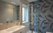 Туры в отель Il Pumo - Apulian Rooms Bari Savoia