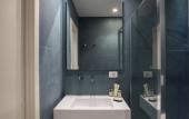 Туры в отель Il Pumo - Apulian Rooms Bari Savoia