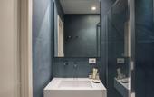 Туры в отель Il Pumo - Apulian Rooms Bari Savoia