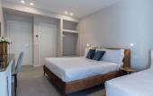 Туры в отель Il Pumo - Apulian Rooms Bari Savoia