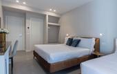 Туры в отель Il Pumo - Apulian Rooms Bari Savoia