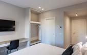 Туры в отель Il Pumo - Apulian Rooms Bari Savoia