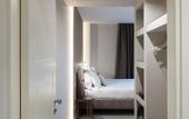 Туры в отель Il Pumo - Apulian Rooms Bari Savoia